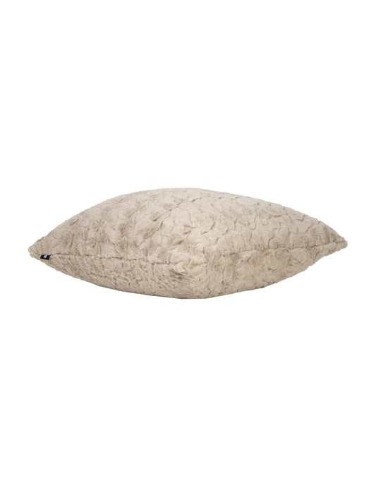COJIN ZEN PIEDMONT PUTTY