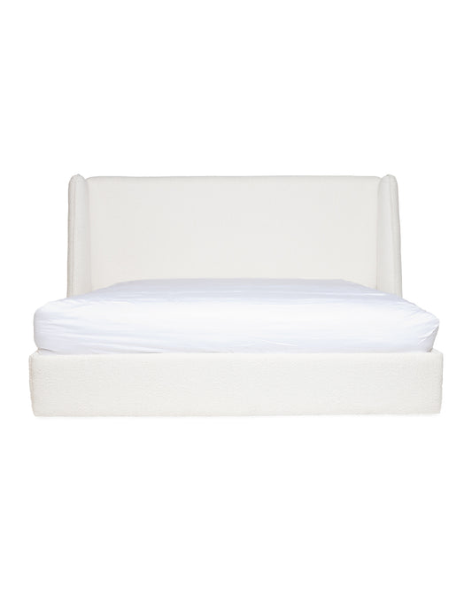 CAMA SABINA - LINEA A