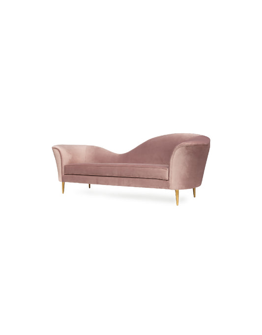 SOFA LEXI  3 PLAZAS