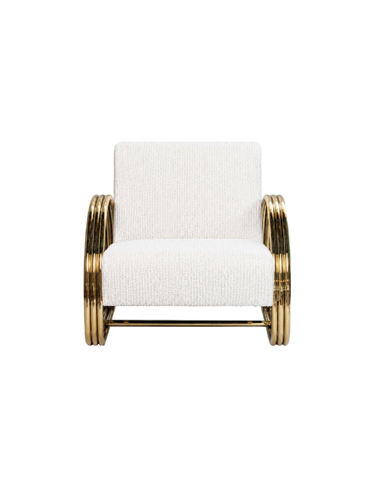SILLON MINERVA