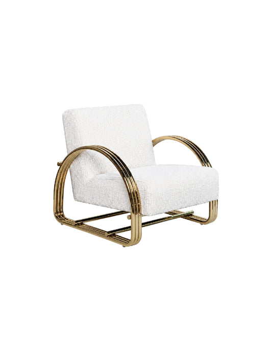 SILLON MINERVA