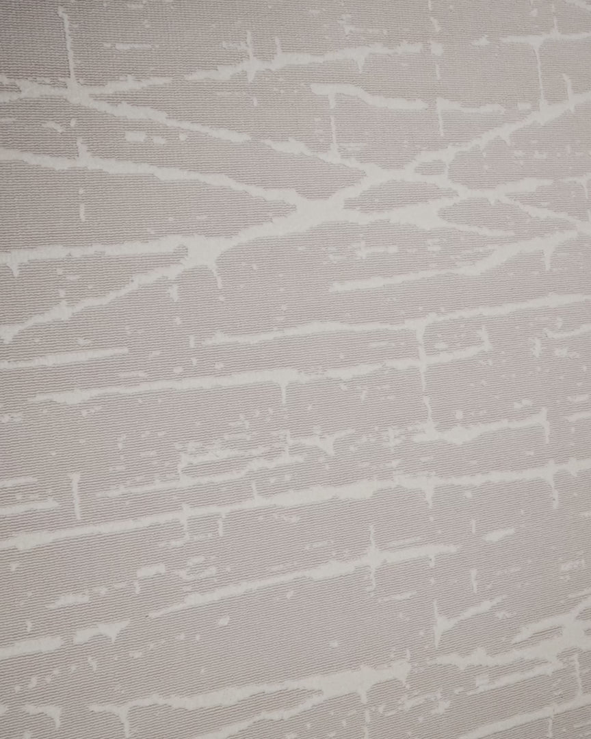 TAPETE KIANA T2394 - 240CM X 330CM