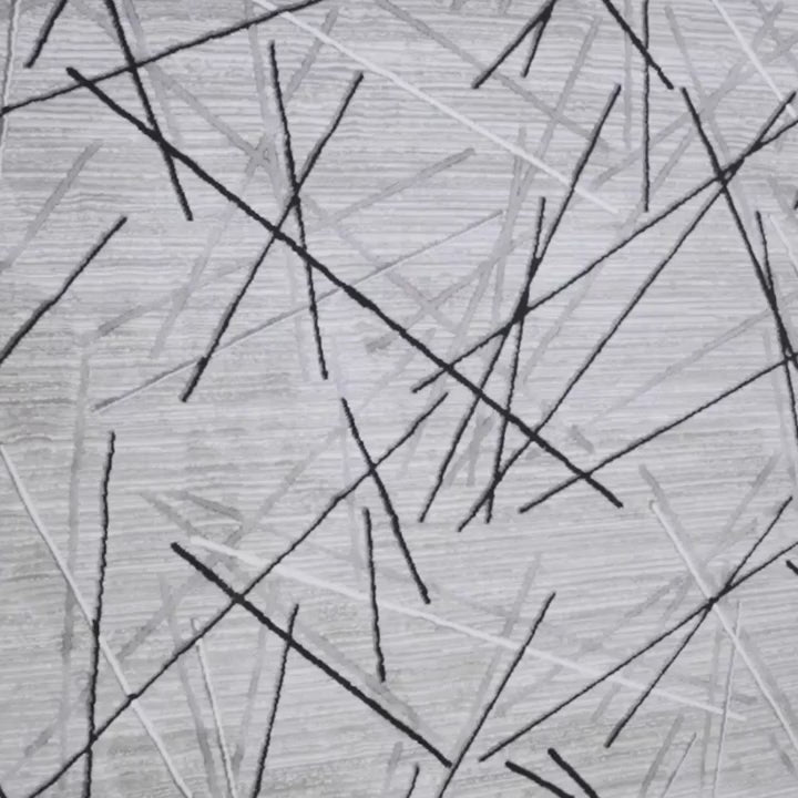 TAPETE SESIA R1001 - 240CM X 330CM