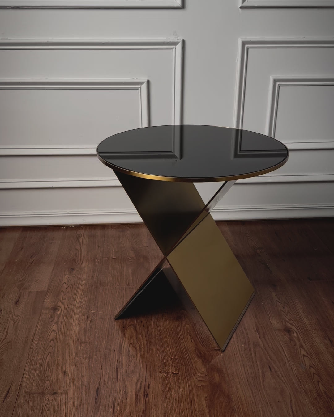 MESA LATERAL DIONE