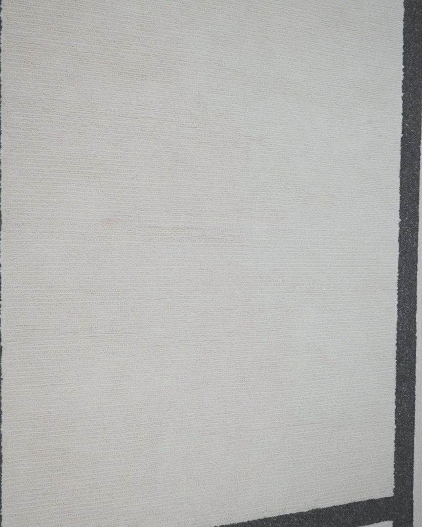 TAPETE KALI D2029 - 240CM X 330CM