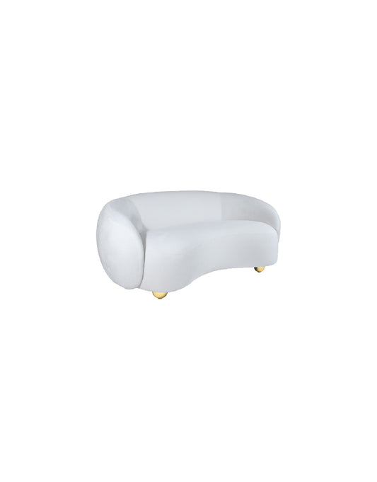 SOFA STEPH 2 PLAZAS