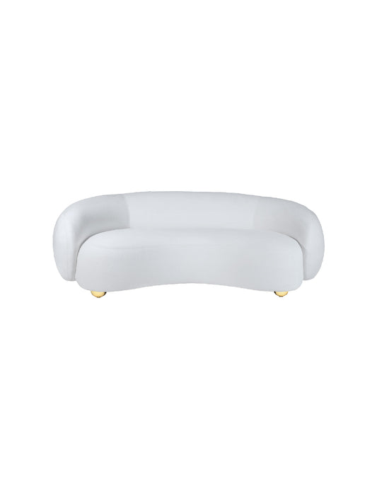 SOFA STEPH 3 PLAZAS