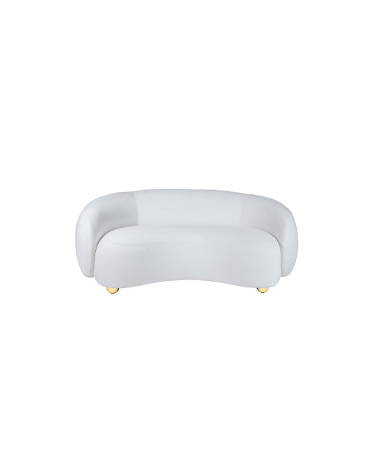 SOFA STEPH 2 PLAZAS